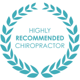 Chiropractic Broken Arrow OK Highly Recommended