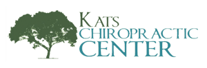 Chiropractic Broken Arrow OK Kats Chiropractic Center