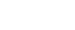 Chiropractic Broken Arrow OK Kats Chiropractic Center