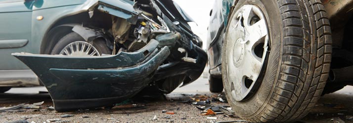 Chiropractic Broken Arrow OK Auto Accident Relief Chiropractic Broken Arrow OK Auto Accident Relief