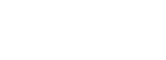 Chiropractic Broken Arrow OK Kats Chiropractic Center