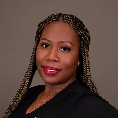 Chiropractic Broken Arrow OK Dana Magee Chiropractic Broken Arrow OK Dana Magee