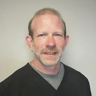 Chiropractic Broken Arrow OK Jeff Luker Meet The Team Chiropractic Broken Arrow OK Jeff Luker Meet The Team