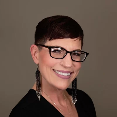 Chiropractic Broken Arrow OK Monica Chiropractic Broken Arrow OK Monica