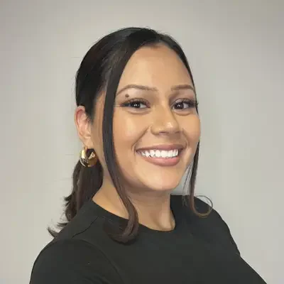 Chiropractic Broken Arrow OK Nancy Hernandez Meet The Team Chiropractic Broken Arrow OK Nancy Hernandez Meet The Team