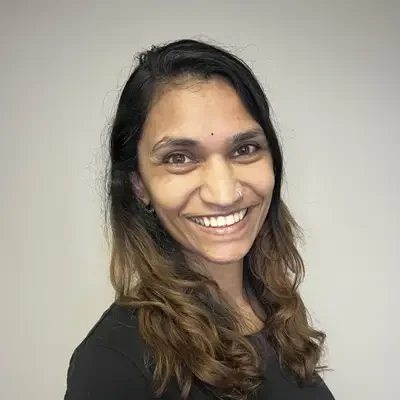 Chiropractic Broken Arrow OK Priya Griffith Meet The Team Chiropractic Broken Arrow OK Priya Griffith Meet The Team