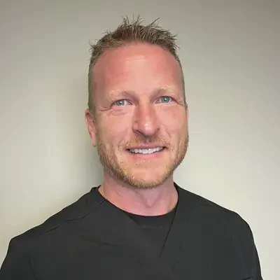 Chiropractor Broken Arrow OK Cody Luker Meet The Team Chiropractor Broken Arrow OK Cody Luker Meet The Team