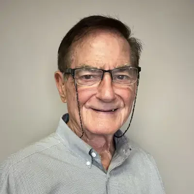 Chiropractor Broken Arrow OK David Kats Meet The Team Chiropractor Broken Arrow OK David Kats Meet The Team
