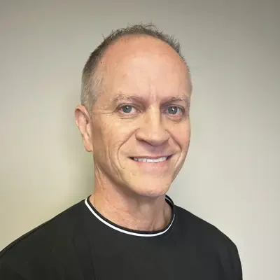 Chiropractor Broken Arrow OK Garen Kirk Meet The Team Chiropractor Broken Arrow OK Garen Kirk Meet The Team