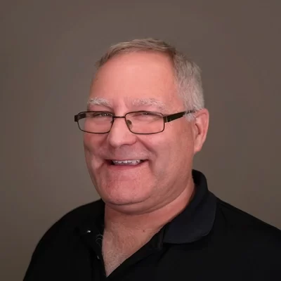 Chiropractor Broken Arrow OK Timothy Wagner Chiropractor Broken Arrow OK Timothy Wagner